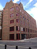 open data institute