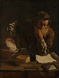 Archimedes