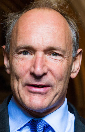 File:Sir Tim Berners-Lee close-up (cropped).jpg