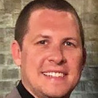 David Kmita