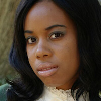 Erica Wallace